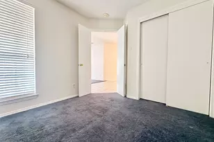 18333 Roehampton Dr, Dallas, TX 75252 - Photo 17