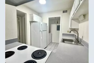 18333 Roehampton Drive #624, Dallas, TX 75252 - Photo 27