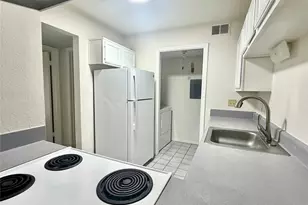 18333 Roehampton Dr, Dallas, TX 75252 - Photo 27