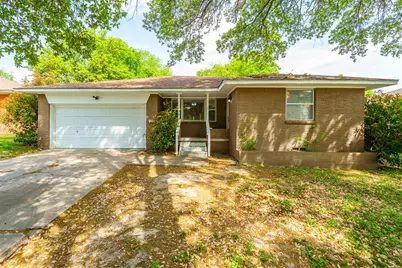 1115 Indian Creek Trail, Dallas, TX 75241 - Photo 1