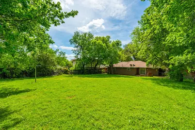 1115 Indian Creek Trail, Dallas, TX 75241 - Photo 27