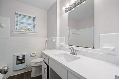 1115 Indian Creek Trail, Dallas, TX 75241 - Photo 21