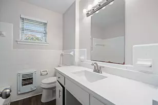 1115 Indian Creek Trail, Dallas, TX 75241 - Photo 21