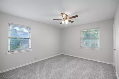 1115 Indian Creek Trail, Dallas, TX 75241 - Photo 19