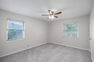 1115 Indian Creek Trail, Dallas, TX 75241 - Photo 19