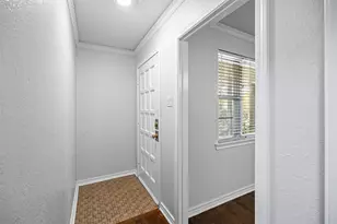 1115 Indian Creek Trail, Dallas, TX 75241 - Photo 5