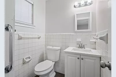 1115 Indian Creek Trail, Dallas, TX 75241 - Photo 17