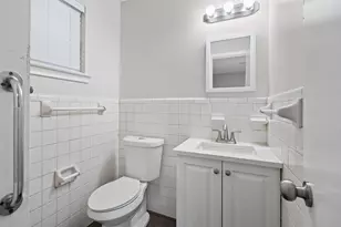 1115 Indian Creek Trail, Dallas, TX 75241 - Photo 17