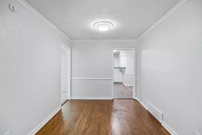 1115 Indian Creek Trail, Dallas, TX 75241 - Photo 9