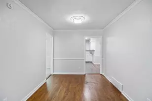 1115 Indian Creek Trail, Dallas, TX 75241 - Photo 9