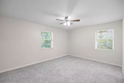 1115 Indian Creek Trail, Dallas, TX 75241 - Photo 15