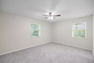 1115 Indian Creek Trail, Dallas, TX 75241 - Photo 15