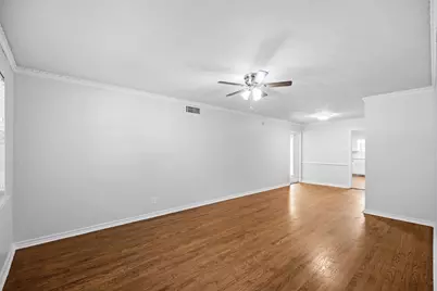 1115 Indian Creek Trail, Dallas, TX 75241 - Photo 7