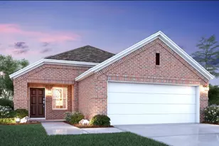 2405 Bradfield St, Mesquite, TX 75149 - Photo 1