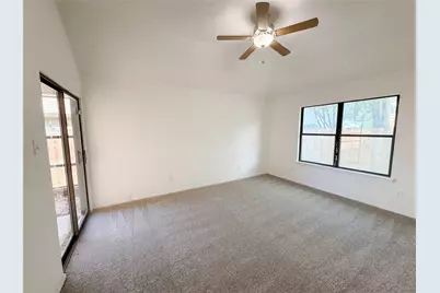 8505 Tallahassee Lane, Fort Worth, TX 76123 - Photo 11