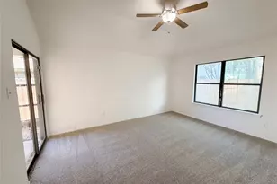 8505 Tallahassee Ln, Fort Worth, TX 76123 - Photo 11