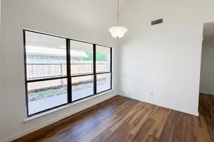 8505 Tallahassee Ln, Fort Worth, TX 76123 - Photo 7