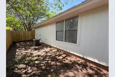 8505 Tallahassee Lane, Fort Worth, TX 76123 - Photo 15