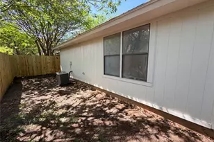 8505 Tallahassee Ln, Fort Worth, TX 76123 - Photo 15
