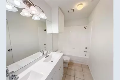 8505 Tallahassee Lane, Fort Worth, TX 76123 - Photo 13