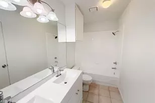 8505 Tallahassee Ln, Fort Worth, TX 76123 - Photo 13