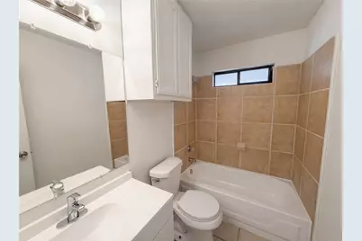 8505 Tallahassee Lane, Fort Worth, TX 76123 - Photo 9