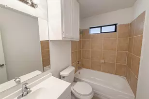 8505 Tallahassee Ln, Fort Worth, TX 76123 - Photo 9