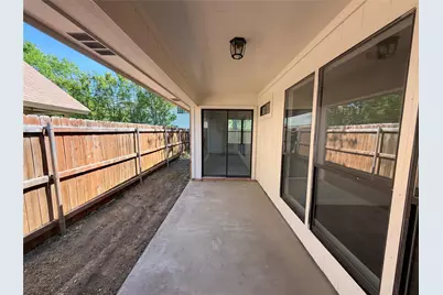 8505 Tallahassee Lane, Fort Worth, TX 76123 - Photo 5