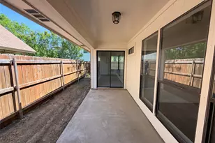 8505 Tallahassee Ln, Fort Worth, TX 76123 - Photo 5