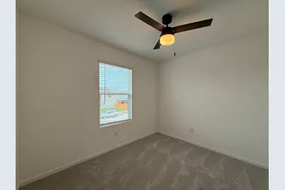 6313 Kingfisher Way, Princeton, TX 75407 - Photo 11