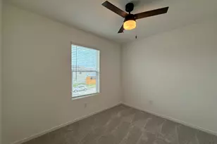 6313 Kingfisher Wy, Princeton, TX 75407 - Photo 11