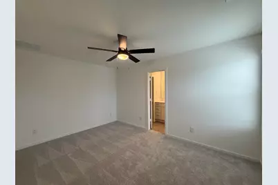 6313 Kingfisher Way, Princeton, TX 75407 - Photo 9