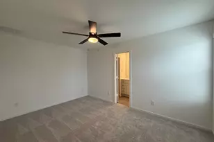 6313 Kingfisher Wy, Princeton, TX 75407 - Photo 9