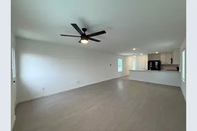 6313 Kingfisher Way, Princeton, TX 75407 - Photo 7