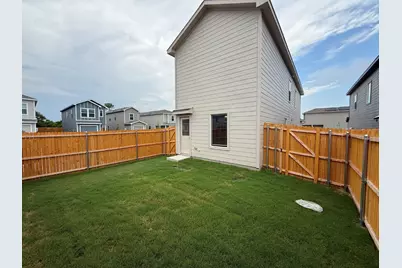 6313 Kingfisher Way, Princeton, TX 75407 - Photo 17