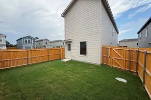 6313 Kingfisher Wy, Princeton, TX 75407 - Photo 17