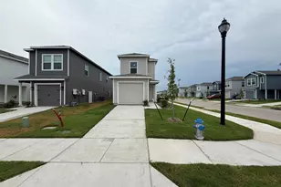 6313 Kingfisher Wy, Princeton, TX 75407 - Photo 3