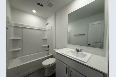 6313 Kingfisher Way, Princeton, TX 75407 - Photo 15