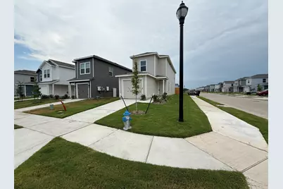 6313 Kingfisher Way, Princeton, TX 75407 - Photo 1