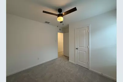 6313 Kingfisher Way, Princeton, TX 75407 - Photo 13