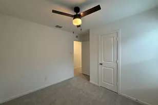 6313 Kingfisher Wy, Princeton, TX 75407 - Photo 13