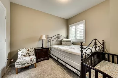 2021 Garden Park Circle, Richardson, TX 75080 - Photo 21