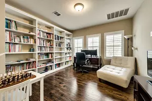 2021 Garden Park Circle, Richardson, TX 75080 - Photo 19