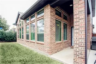 2021 Garden Park Ct, Richardson, TX 75080 - Photo 25