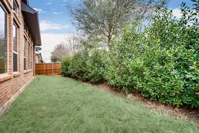 2021 Garden Park Circle, Richardson, TX 75080 - Photo 27