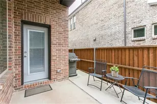 2021 Garden Park Circle, Richardson, TX 75080 - Photo 25