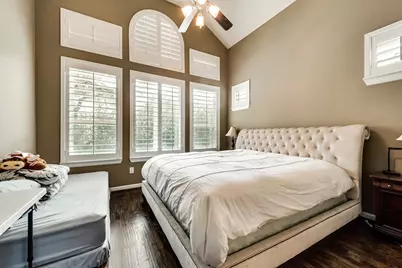 2021 Garden Park Circle, Richardson, TX 75080 - Photo 17