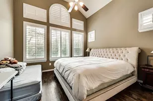 2021 Garden Park Circle, Richardson, TX 75080 - Photo 17