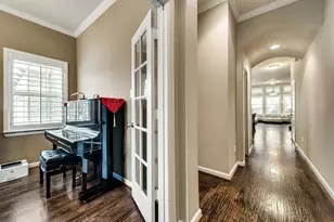 2021 Garden Park Circle, Richardson, TX 75080 - Photo 5