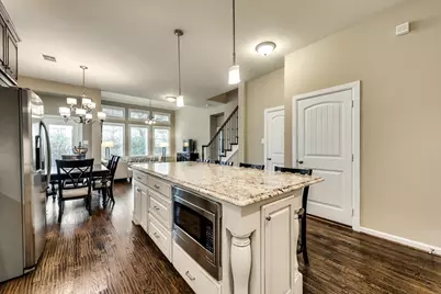 2021 Garden Park Circle, Richardson, TX 75080 - Photo 9